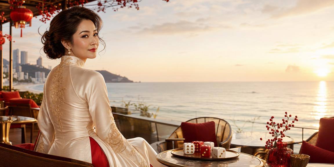 bm58 Những gì chúng tôi có ở bàn Sicbo Viet