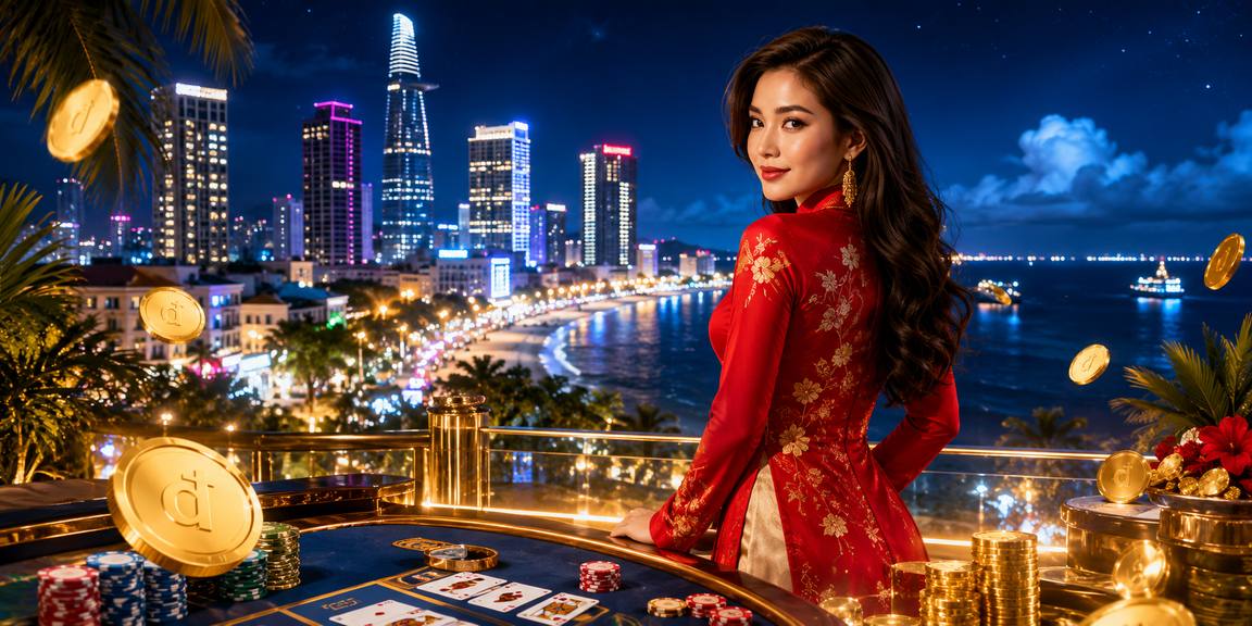 bm58 Blackjack Cổ Điển