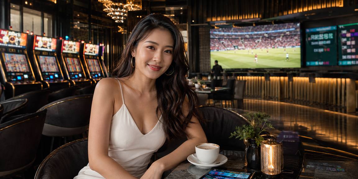 bm58 Tải ứng dụng bm58 — casino và cá cược trên điện thoại