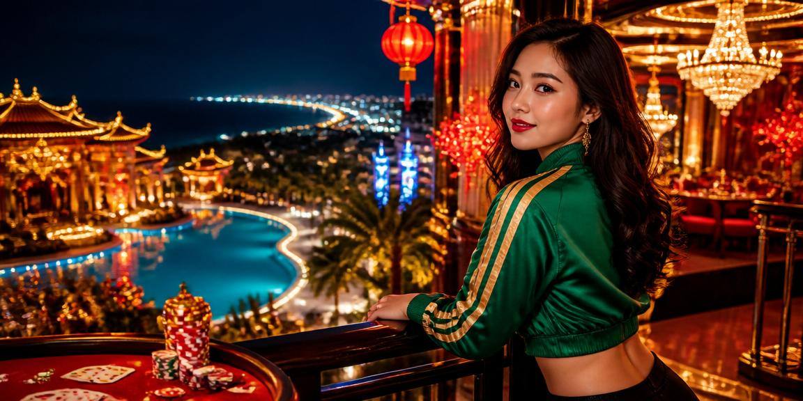 bm58 Bàn live, slot và crash game — tất cả trong một sảnh